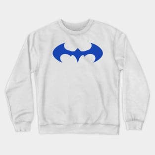 Grayson Crewneck Sweatshirt